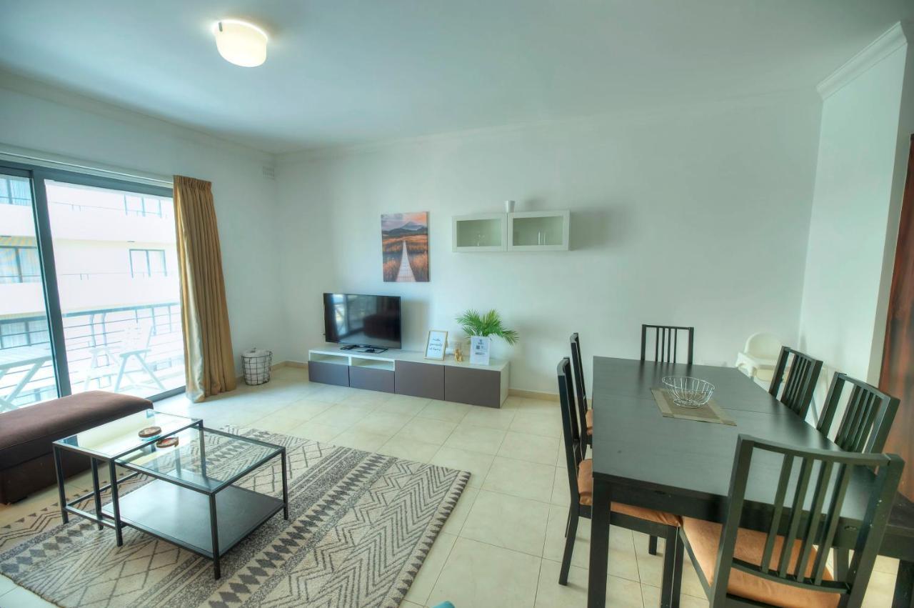 Modern 3Br Stylish & Spacious Apartment - Close To Sliema Promenade Gzira Eksteriør bilde
