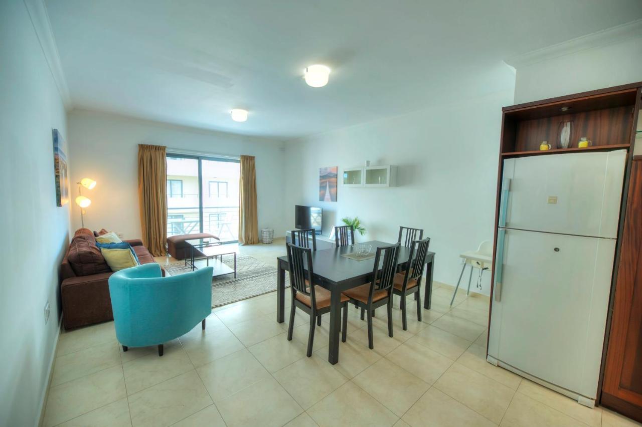 Modern 3Br Stylish & Spacious Apartment - Close To Sliema Promenade Gzira Eksteriør bilde