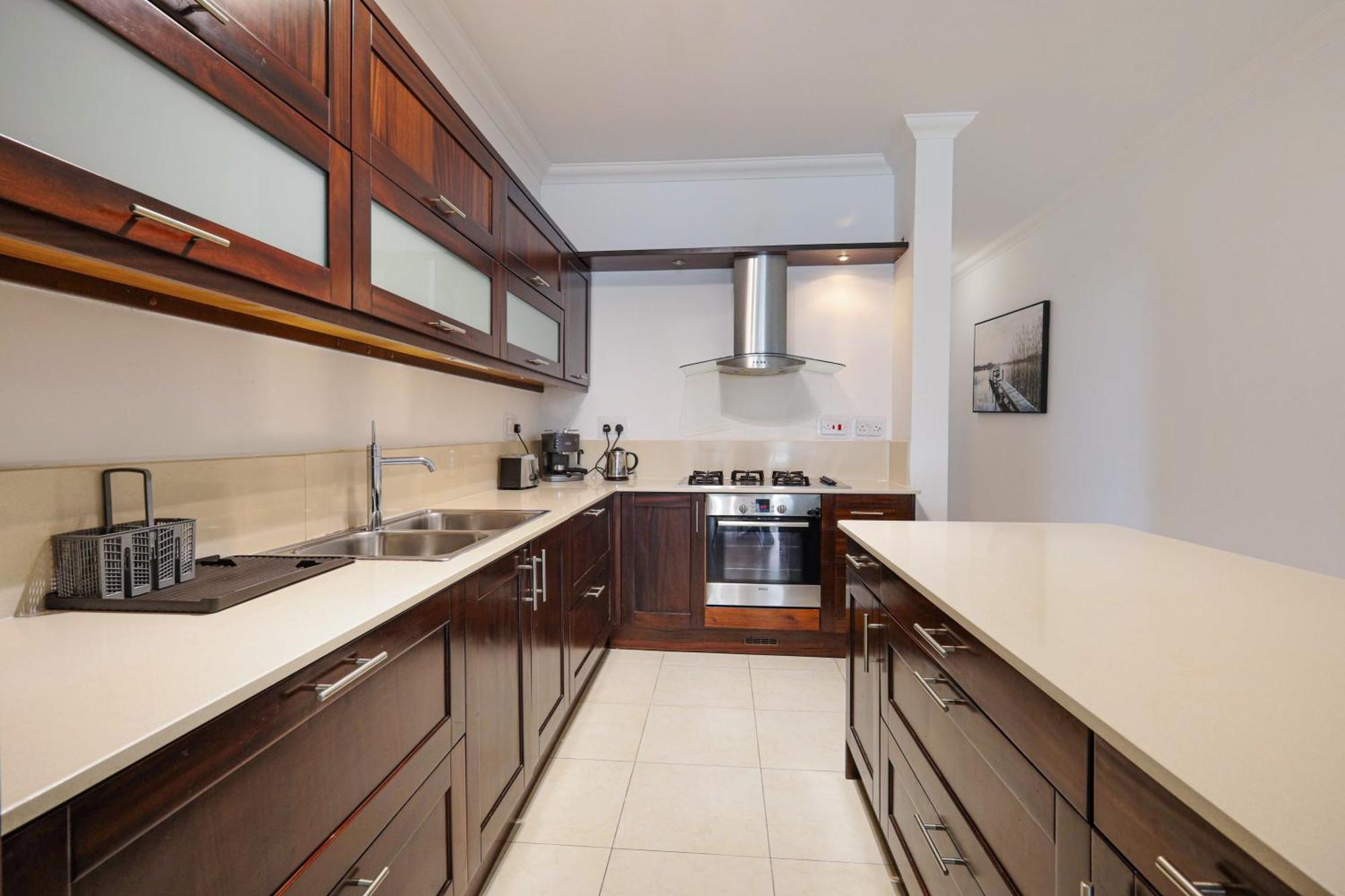 Modern 3Br Stylish & Spacious Apartment - Close To Sliema Promenade Gzira Eksteriør bilde