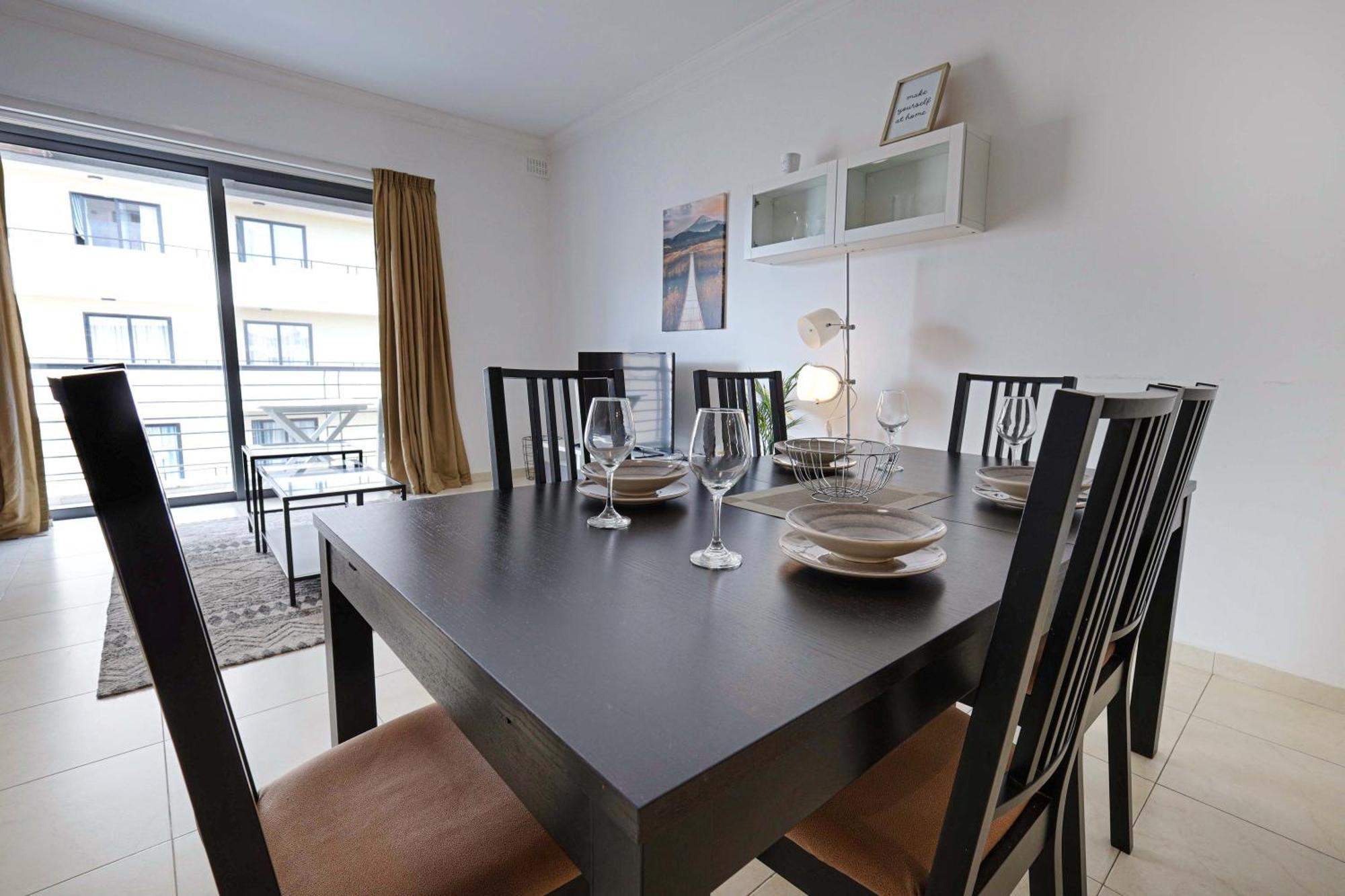 Modern 3Br Stylish & Spacious Apartment - Close To Sliema Promenade Gzira Eksteriør bilde